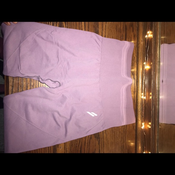 DOYOUEVEN LEGGINGS - Picture 3 of 6